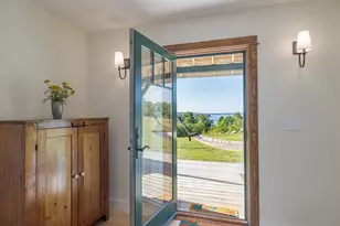 89 Reach Rd, Sedgwick, ME 04676 - Photo 8