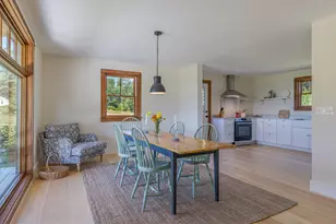 89 Reach Rd, Sedgwick, ME 04676 - Photo 24