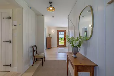 89 Reach Road, Sedgwick, ME 04676 - Photo 28