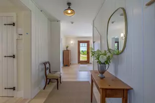 89 Reach Rd, Sedgwick, ME 04676 - Photo 28