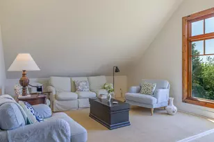 89 Reach Rd, Sedgwick, ME 04676 - Photo 14