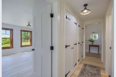 89 Reach Road, Sedgwick, ME 04676 - Photo 22