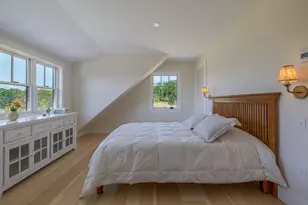 89 Reach Rd, Sedgwick, ME 04676 - Photo 40