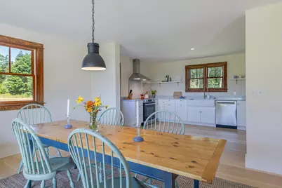 89 Reach Road, Sedgwick, ME 04676 - Photo 16