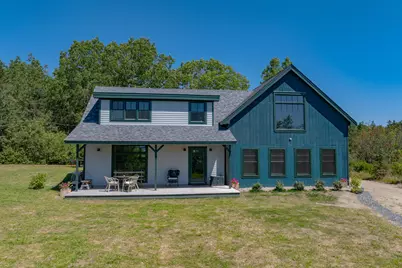 89 Reach Road, Sedgwick, ME 04676 - Photo 48