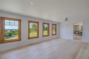 89 Reach Rd, Sedgwick, ME 04676 - Photo 30