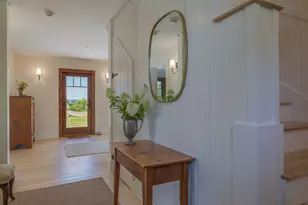 89 Reach Rd, Sedgwick, ME 04676 - Photo 20