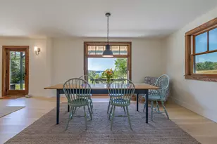 89 Reach Rd, Sedgwick, ME 04676 - Photo 4