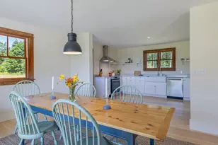 89 Reach Rd, Sedgwick, ME 04676 - Photo 18