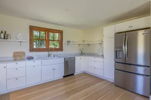 89 Reach Rd, Sedgwick, ME 04676 - Photo 20