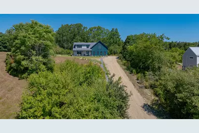 89 Reach Road, Sedgwick, ME 04676 - Photo 6