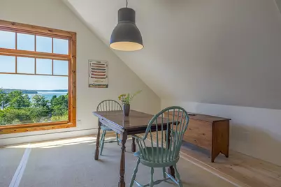 89 Reach Road, Sedgwick, ME 04676 - Photo 44