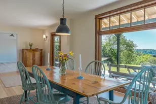 89 Reach Rd, Sedgwick, ME 04676 - Photo 22