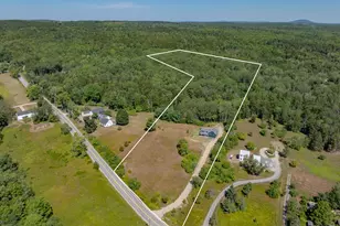 89 Reach Rd, Sedgwick, ME 04676 - Photo 46
