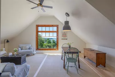89 Reach Road, Sedgwick, ME 04676 - Photo 40