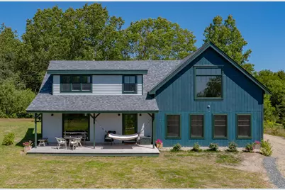 89 Reach Road, Sedgwick, ME 04676 - Photo 10
