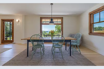 89 Reach Road, Sedgwick, ME 04676 - Photo 2