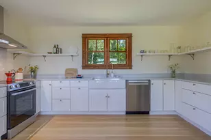 89 Reach Rd, Sedgwick, ME 04676 - Photo 12