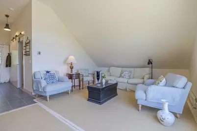 89 Reach Road, Sedgwick, ME 04676 - Photo 42