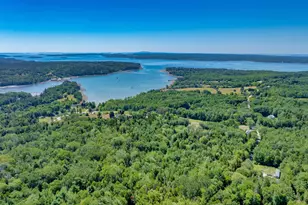 89 Reach Rd, Sedgwick, ME 04676 - Photo 4