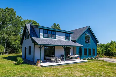 89 Reach Road, Sedgwick, ME 04676 - Photo 50