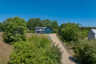 89 Reach Rd, Sedgwick, ME 04676 - Photo 8