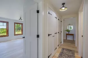 89 Reach Rd, Sedgwick, ME 04676 - Photo 24