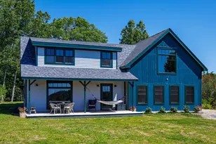 89 Reach Rd, Sedgwick, ME 04676 - Photo 10