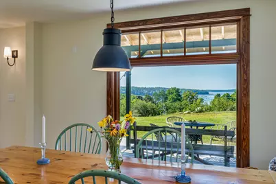 89 Reach Road, Sedgwick, ME 04676 - Photo 2