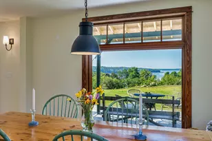 89 Reach Rd, Sedgwick, ME 04676 - Photo 2