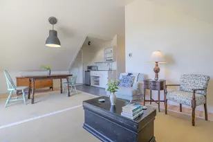 89 Reach Rd, Sedgwick, ME 04676 - Photo 44