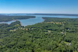 89 Reach Rd, Sedgwick, ME 04676 - Photo 48