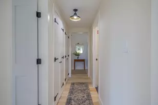 89 Reach Rd, Sedgwick, ME 04676 - Photo 26