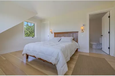 89 Reach Road, Sedgwick, ME 04676 - Photo 32