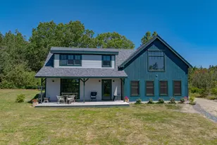89 Reach Rd, Sedgwick, ME 04676 - Photo 48