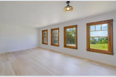 89 Reach Road, Sedgwick, ME 04676 - Photo 6