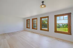 89 Reach Rd, Sedgwick, ME 04676 - Photo 6