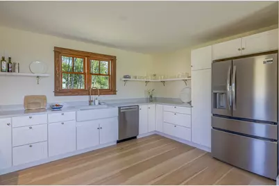 89 Reach Road, Sedgwick, ME 04676 - Photo 18