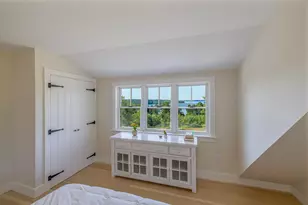 89 Reach Rd, Sedgwick, ME 04676 - Photo 36