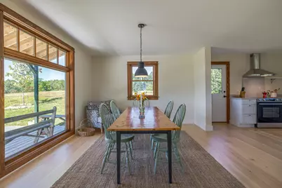 89 Reach Road, Sedgwick, ME 04676 - Photo 14