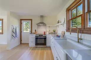89 Reach Rd, Sedgwick, ME 04676 - Photo 26