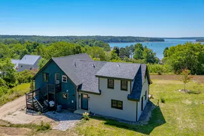 89 Reach Road, Sedgwick, ME 04676 - Photo 8