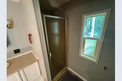 439 Allen Hill Road, Oxford, ME 04270 - Photo 16