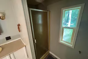 439 Allen Hill Rd, Oxford, ME 04270 - Photo 16