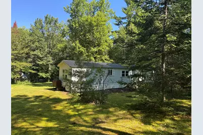 439 Allen Hill Road, Oxford, ME 04270 - Photo 4