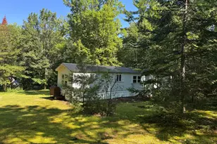 439 Allen Hill Rd, Oxford, ME 04270 - Photo 4