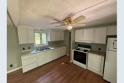 439 Allen Hill Road, Oxford, ME 04270 - Photo 8