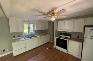 439 Allen Hill Rd, Oxford, ME 04270 - Photo 8