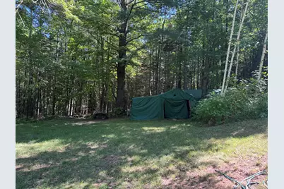 439 Allen Hill Road, Oxford, ME 04270 - Photo 18