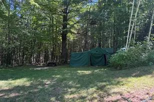 439 Allen Hill Rd, Oxford, ME 04270 - Photo 18